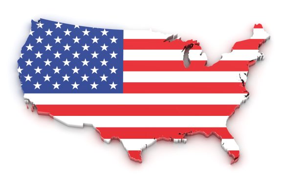 usa