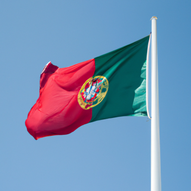 portugais